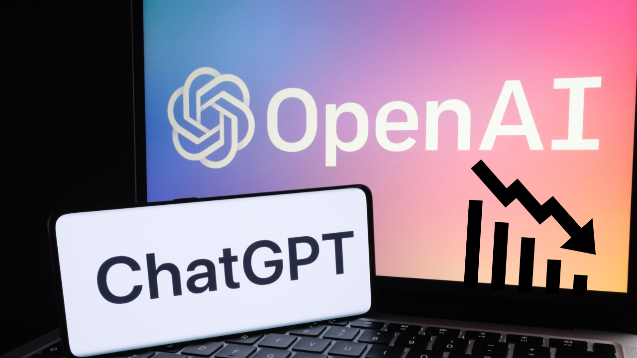 ChatGPT Updates – You now have access to up-to-date information