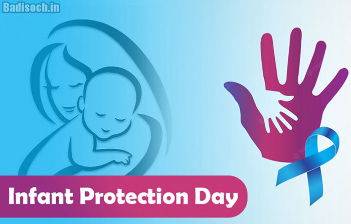 Infant Protection Day