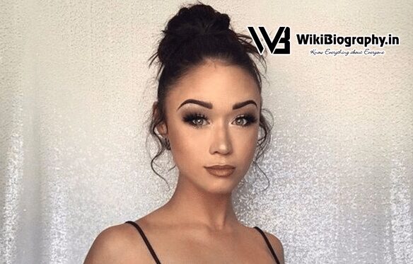 Devyn Lundy: Wiki, Biography, Age, Height, Family, Boyfriend, Net Worth