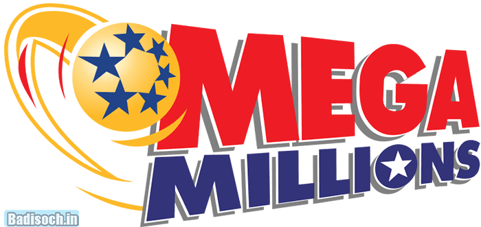 Did Anyone Win Mega Millions Last Night