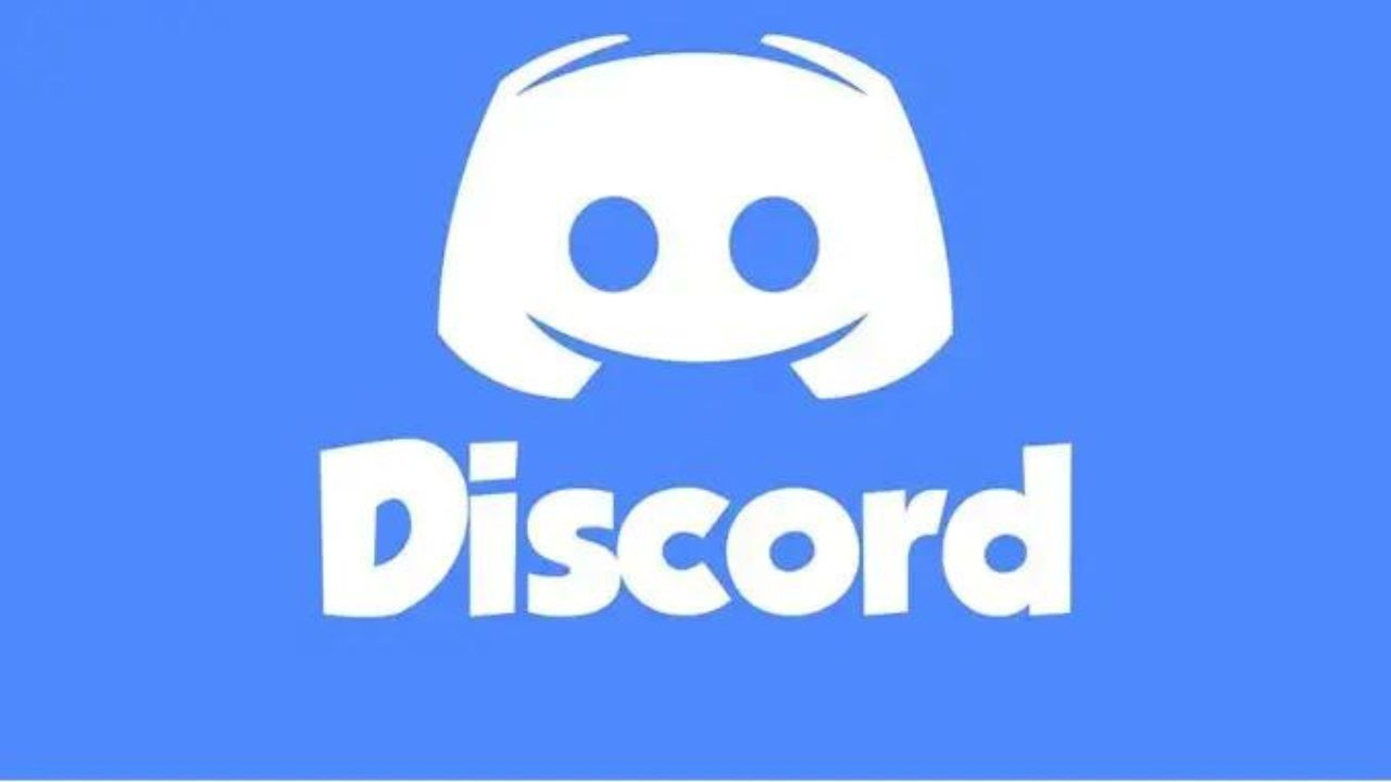Discord login issues: Discord outage affects millions of users worldwide