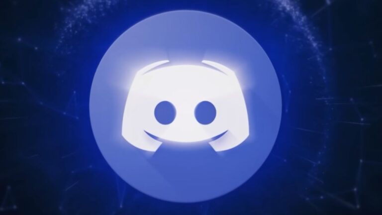 Discord rolls out new warning system, teen safety features, and UX updates