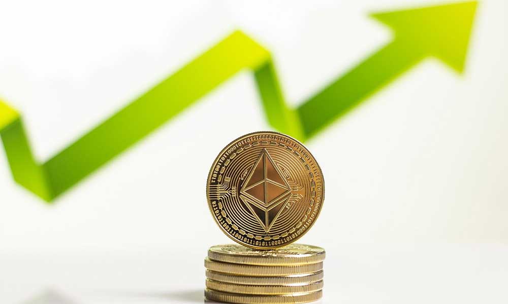 Ethereum Blogs: How to Start a Cryptocurrency Blog