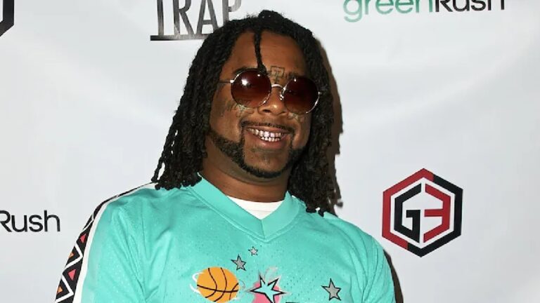 Fact Check: Is O3 Greedo Dead or Alive?  Rapper’s death claim debunked