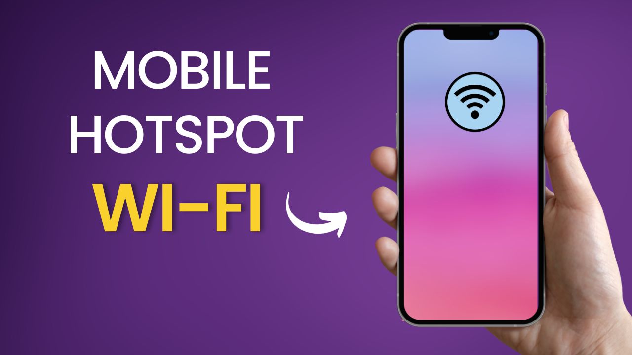 Five Reasons Why You Should Consider Mobile Wi-Fi Hotspot for Business?