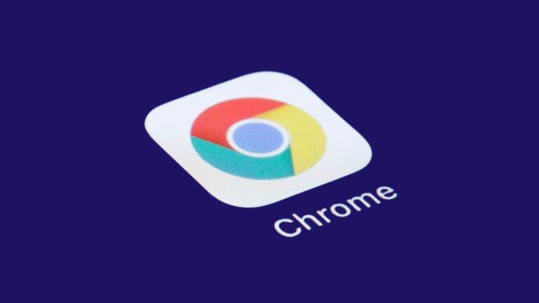 Google tests new Chrome feature to mask IP addresses and prevent tracking