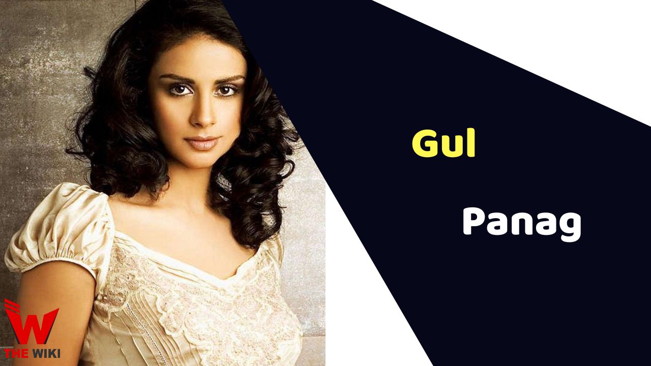 Gul Panag (Actress) Height, Weight, Age, Affairs, Biography & More