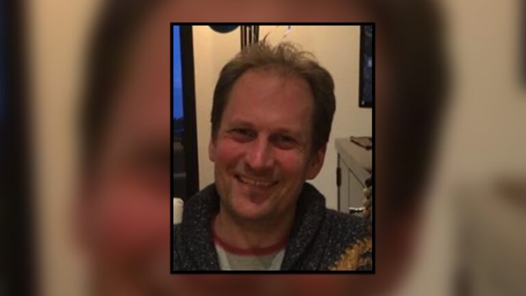 Heikki Rantakari Missing Update: Has Simon Business School Professor Been Found Yet?