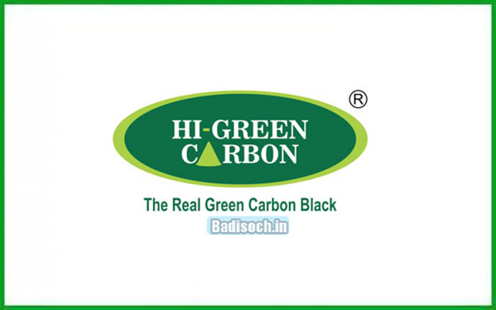 Hi-Green Carbon Limited IPO GMP today, price, review, details