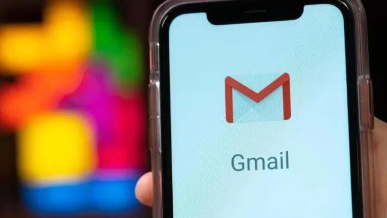 Google to delete millions of unattended Gmail accounts in massive cleanup effort