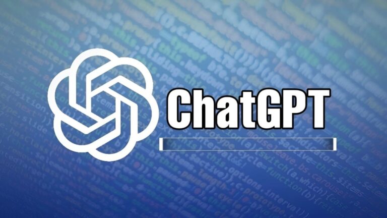 How to use ChatGPT’s new image features: a step-by-step guide