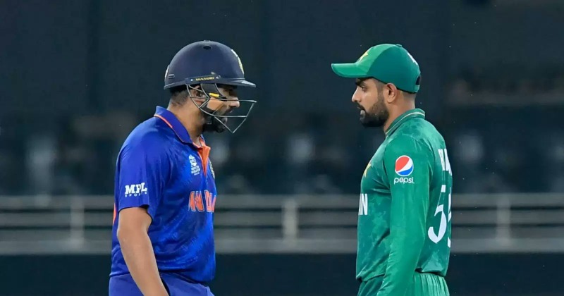 ICC Cricket World Cup 2023, India vs Pakistan: Tarot predicts who will win this pivotal match