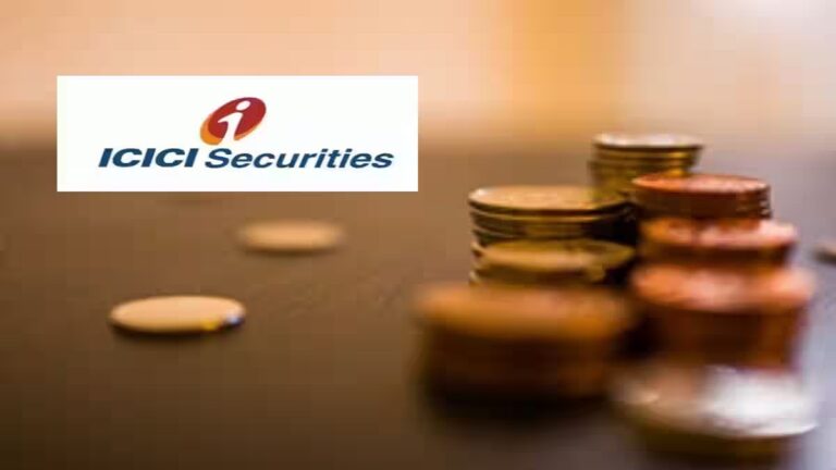 ICICI Securities to consider declaring interim dividend