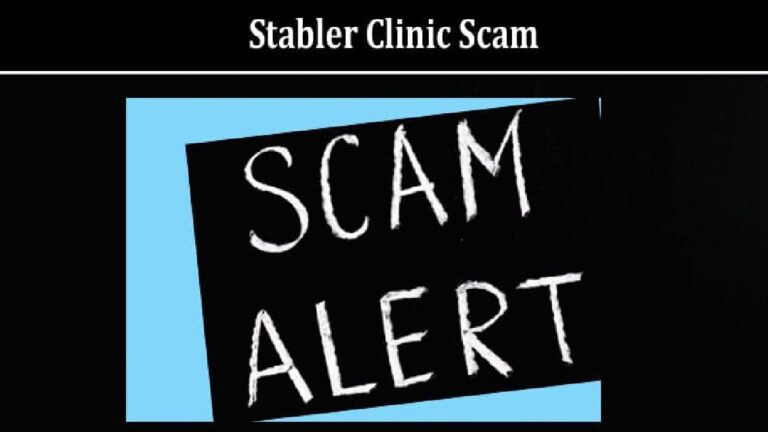 Stabler Clinic