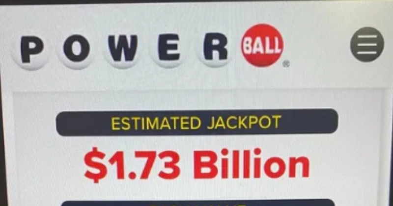 It's a Powerball bonanza: More than 150 lower-level winners share nearly $20 million in prizes