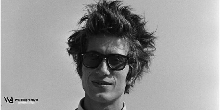Jacques Dutronc: Wiki, Bio, Age, Career, Music, Filmography, Influence, Wife