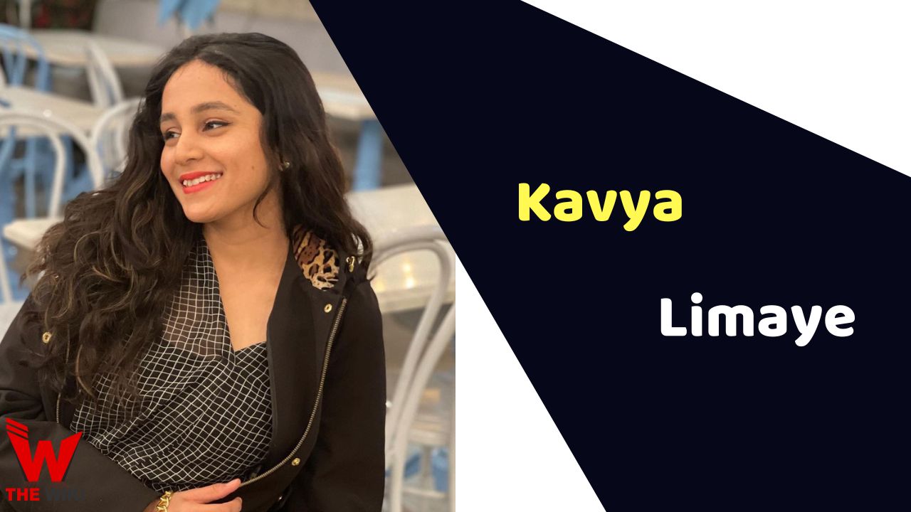 Kavya Limaye (Indian Idol) Height, Weight, Age, Affairs, Biography & More
