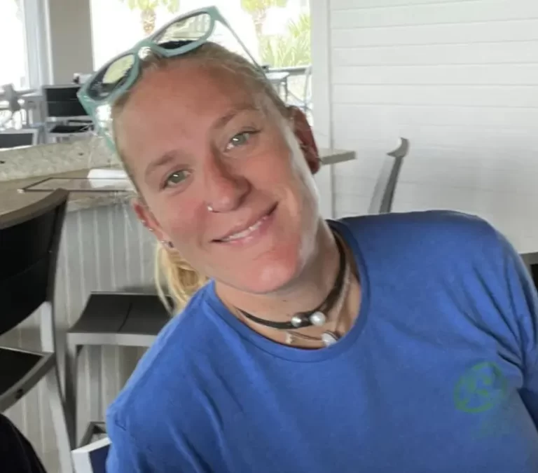 Kelly Poeppelman Died: What Happened to Santa Rosa Beach FL Woman?