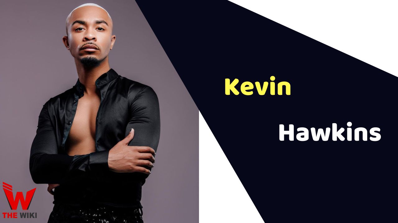 Kevin Hawkins (The Voice) Height, Weight, Age, Affairs, Biography & More