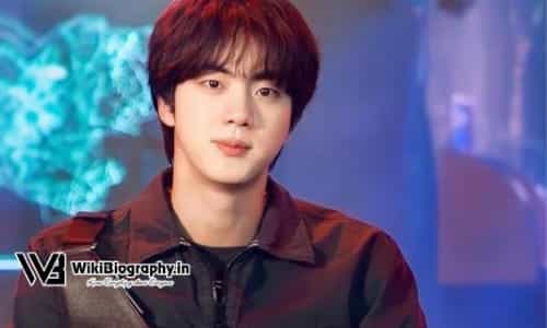 Kim Seok Jin: Wiki, Biography, Age, BTS, Astronaut, Military Enlistment,