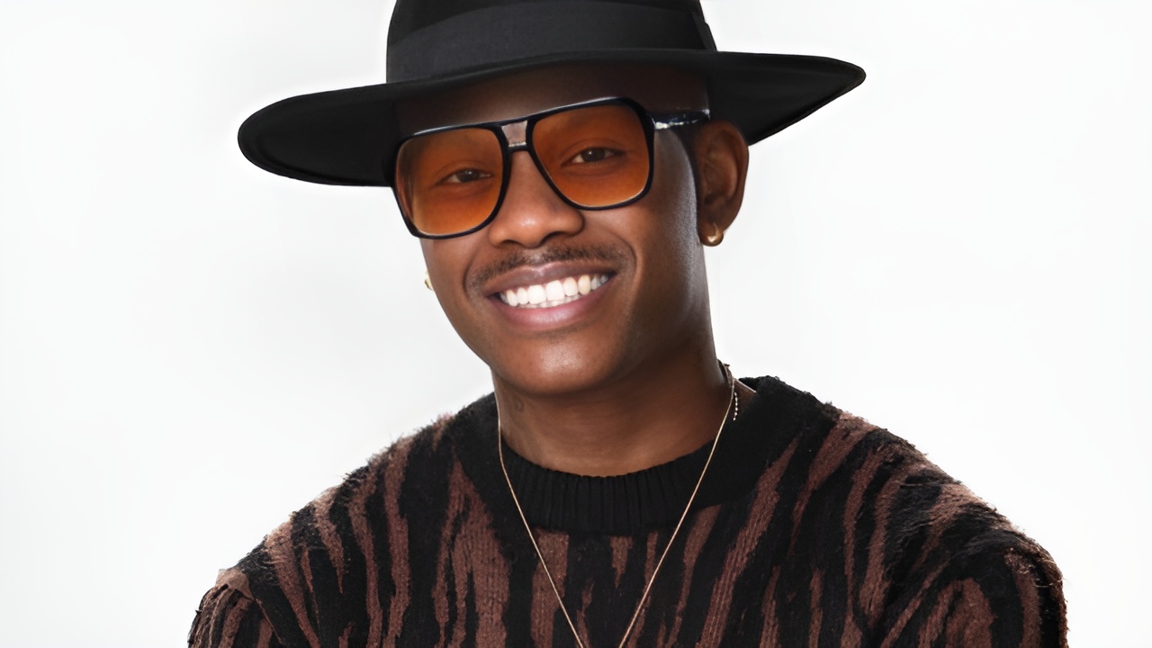 Mac Royals (The Voice 24) Age, Wiki, Biography, Family, Wife/Girlfriend & More