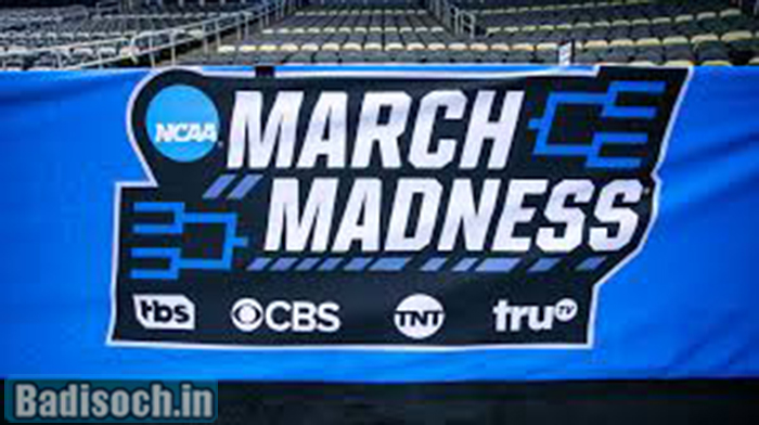 March Madness Final Four 2023 MEN’s FINAL FOUR Schedule, Events and On-Site Tickets