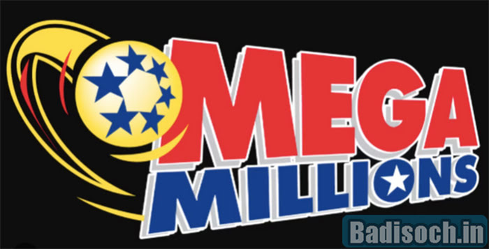 Mega Millions Drawing, Check Numbers, Next Drawing, Powerball