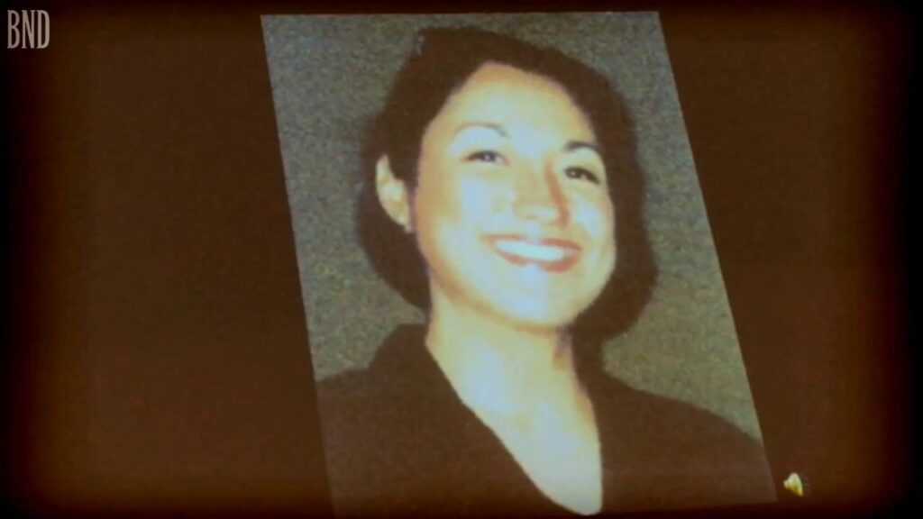 Melissa Doi Obituary: What Happened to Melissa Doi? Did she die over ...