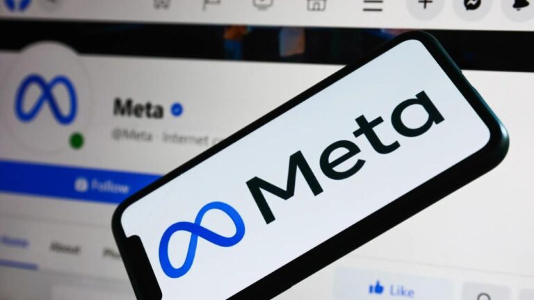 Meta’s AI chatbots come to Instagram, Facebook and WhatsApp