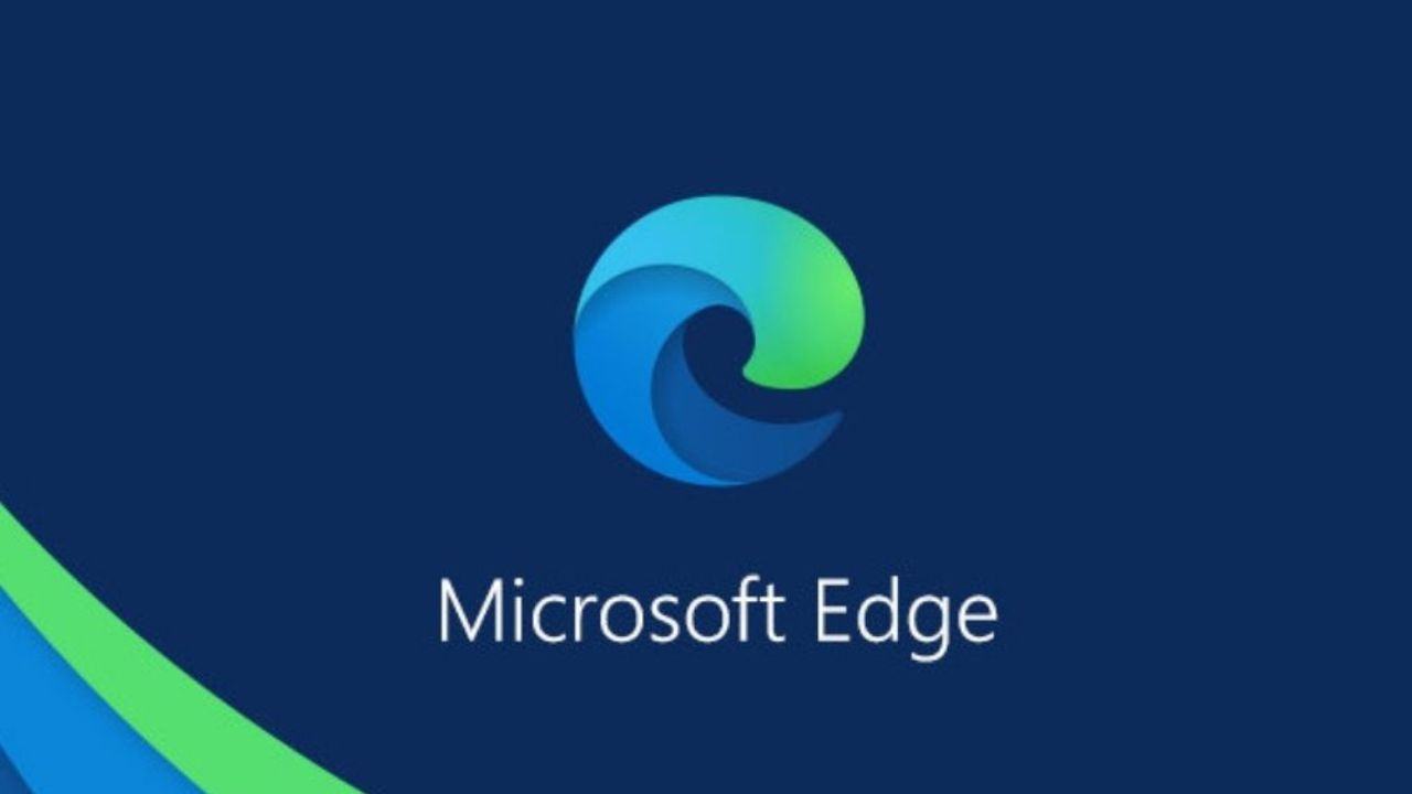 Microsoft Edge screenshot tool's new features get a makeover with new functionality