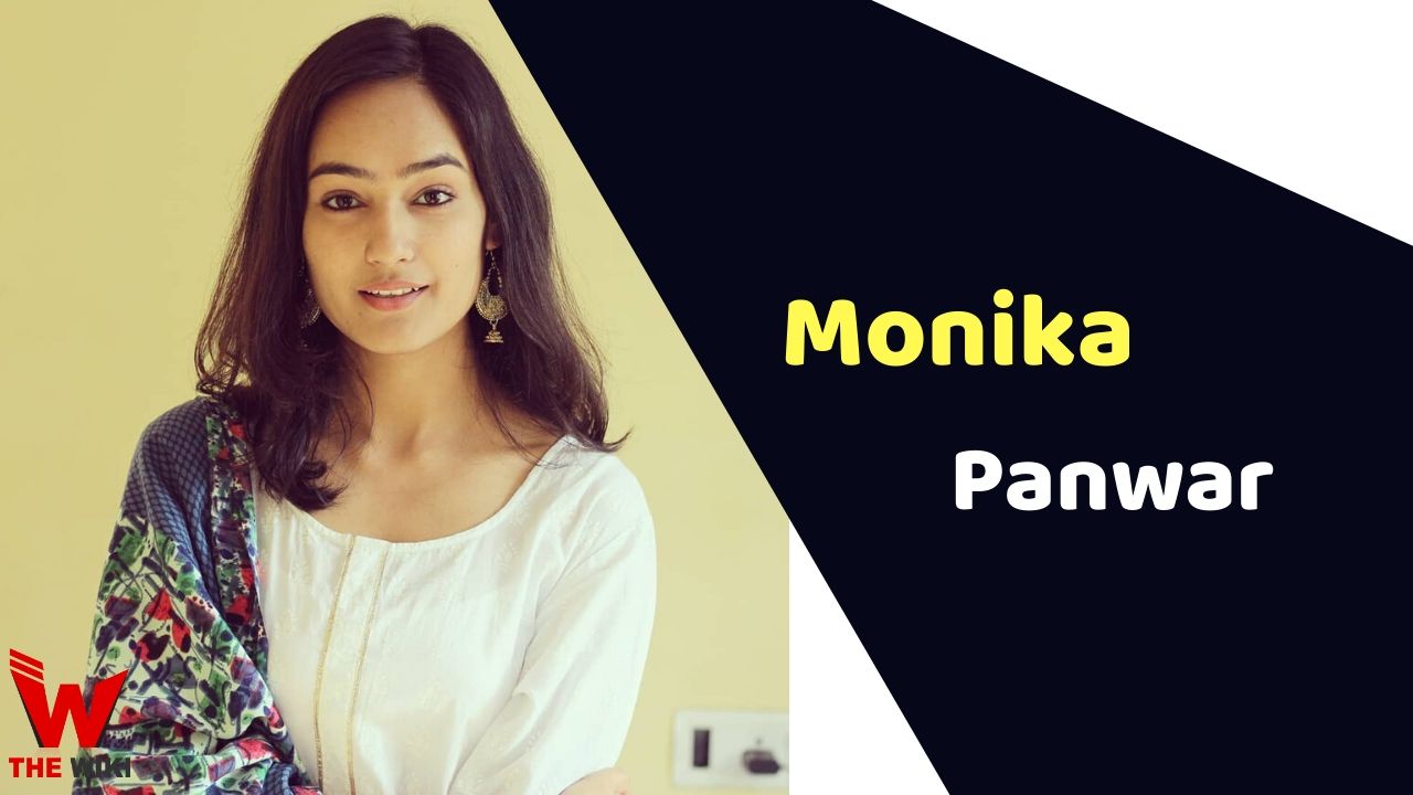 Monika Panwar (Actress) Height, Weight, Age, Affairs, Biography & More