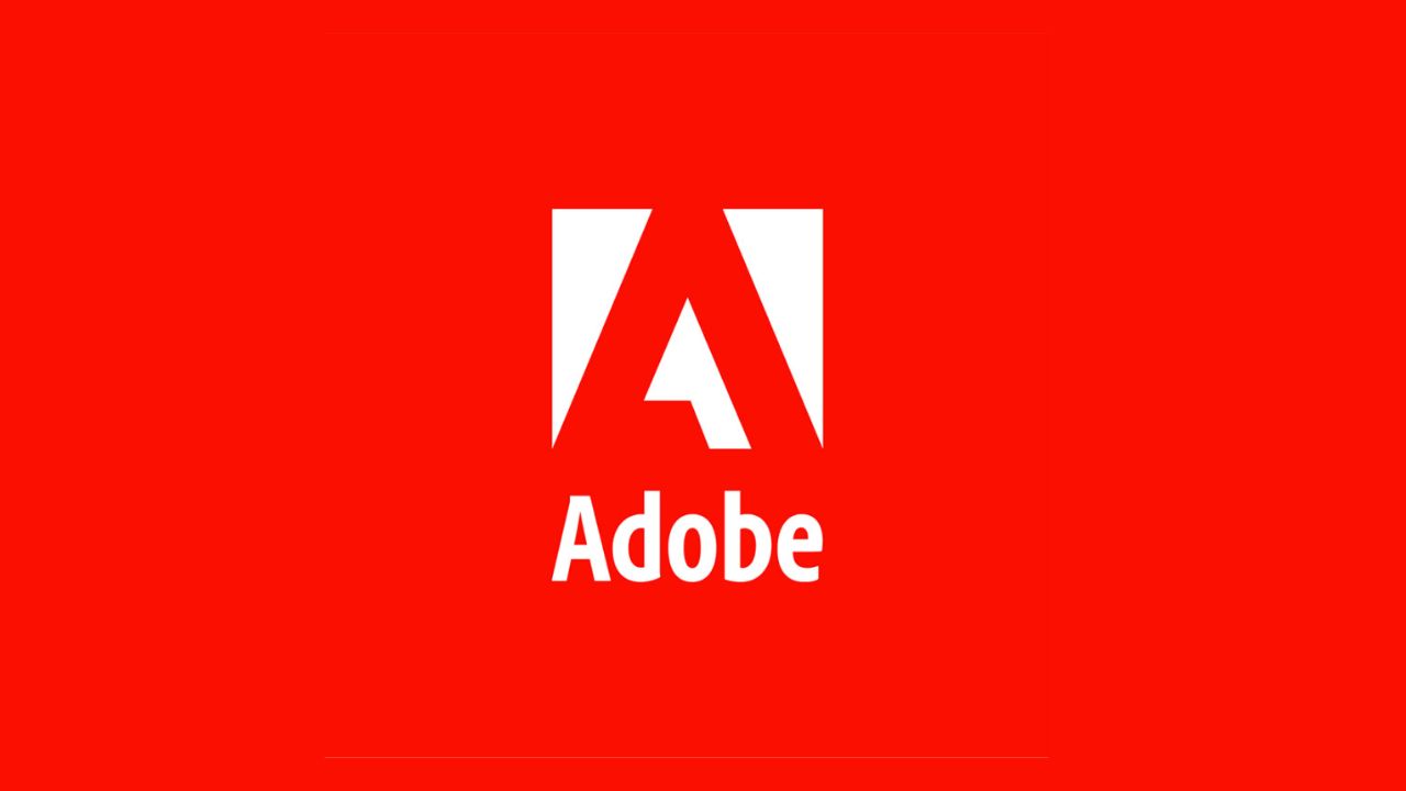Adobe Max AI Sneak Peeks