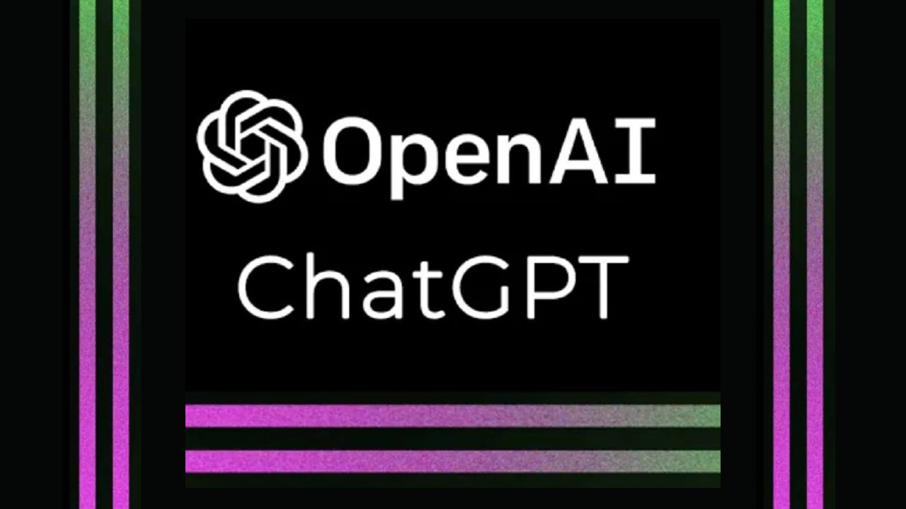 OpenAI's ChatGPT can now talk, hear and see: a multi-modal upgrade in history