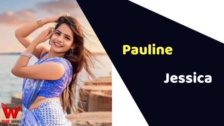 Pauline Jessica (Actress) Wiki, Age, Cause of Death, Affairs, Biography and More