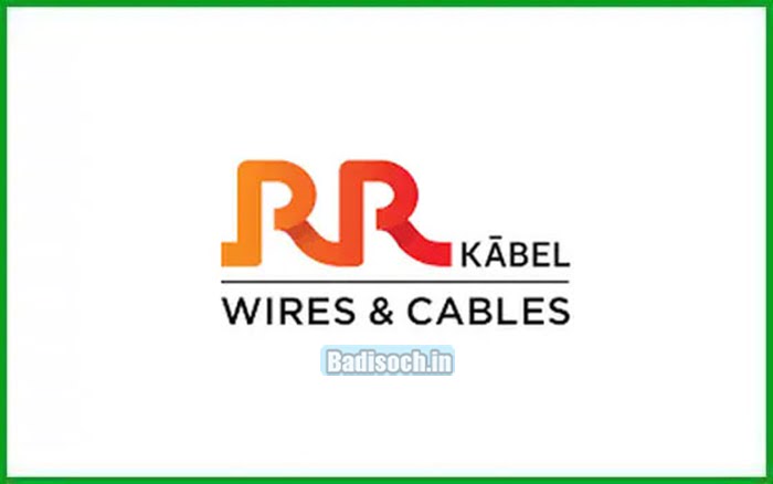 RR Kabel IPO Date