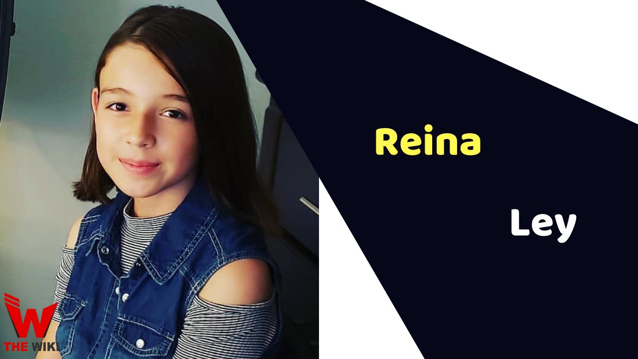 Reina Ley (The Voice) Age, Career, Biography, TV Shows and More