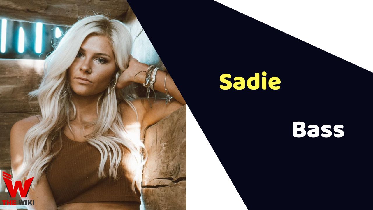 Sadie Bass (The Voice) Height, Weight, Age, Affairs, Biography & More