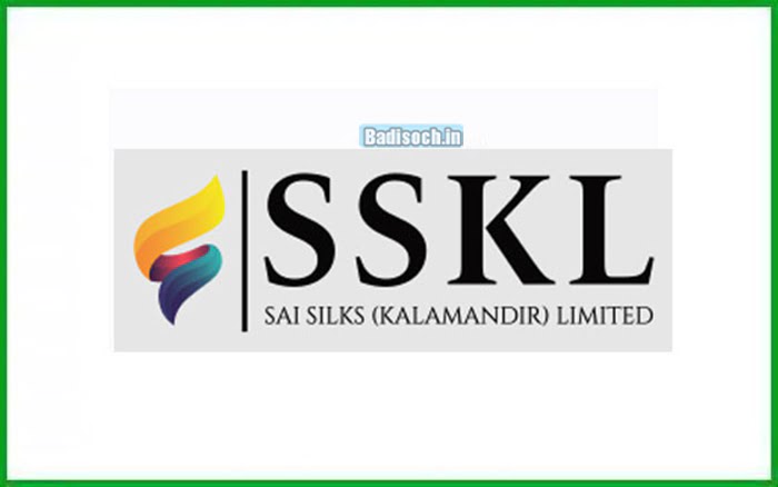 Sai Silks Kalamandir IPO GMP Today