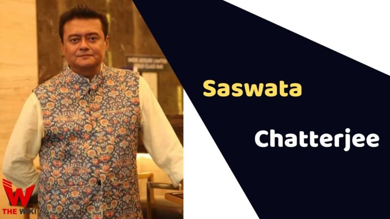 Saswata Chatterjee (Actor) Height, Weight, Age, Affairs, Biography & More
