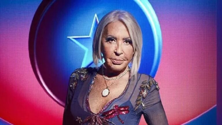 See: Viral video of Laura Bozzo on Twitter, Who is Laura Bozzo?