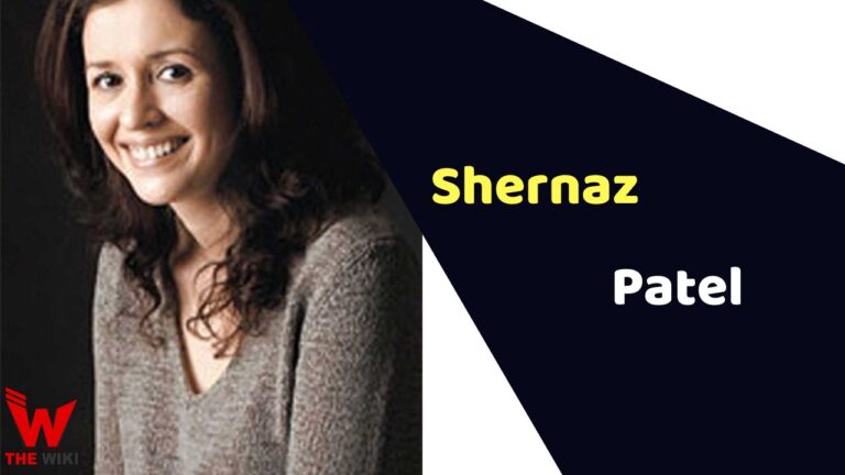 Shernaz Patel (Actress) Height, Weight, Age, Affairs, Biography & More