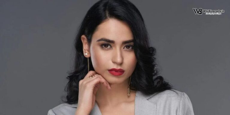 Soundarya Sharma: Wiki, Biography, Age, Height, Family, Boyfriend, Bigg Boss, Husband, Movies, Ranchi Diaries, Doctor