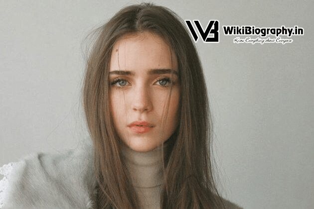 Talia Ryder: Wiki, Bio, Age, Height, Parents, Boyfriend, Net Worth