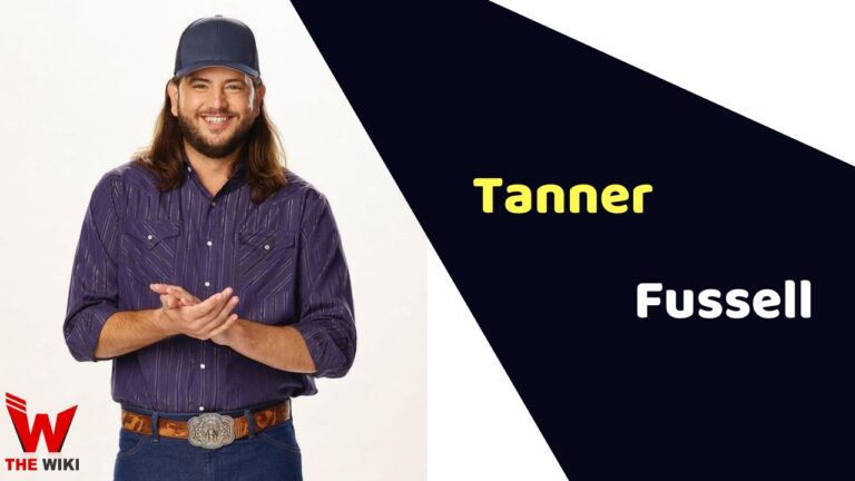 Tanner Fussell (The Voice) Height, Weight, Age, Affairs, Biography & More