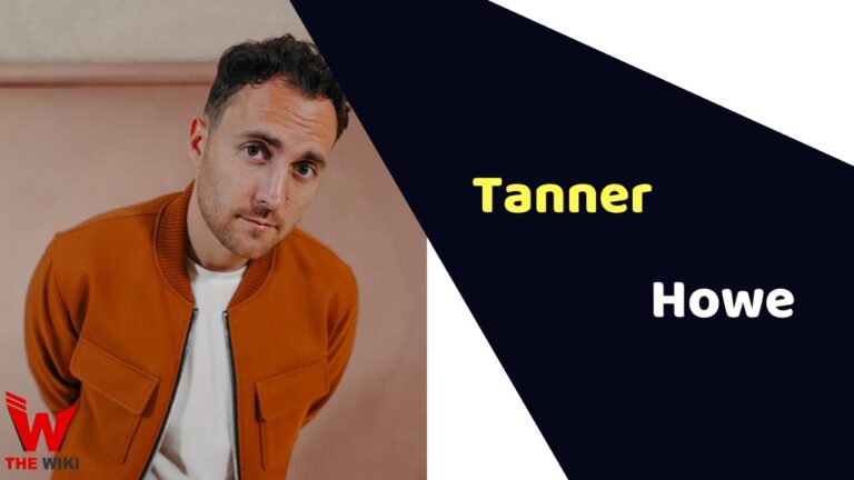 Tanner Howe (The Voice) Height, Weight, Age, Affairs, Biography & More