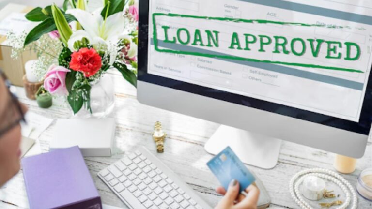 Things to Know Before Applying for a Personal Loan: Top 5