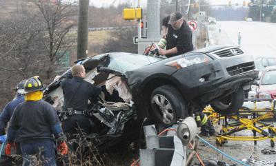 Trevor Hill Car Accident: Who is Trevor Hill, Nova Scotia?