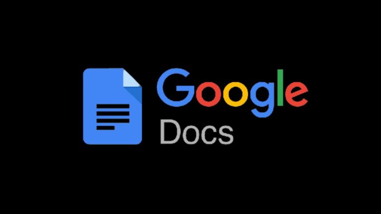 Voice Typing in Google Docs: Write quickly using your voice