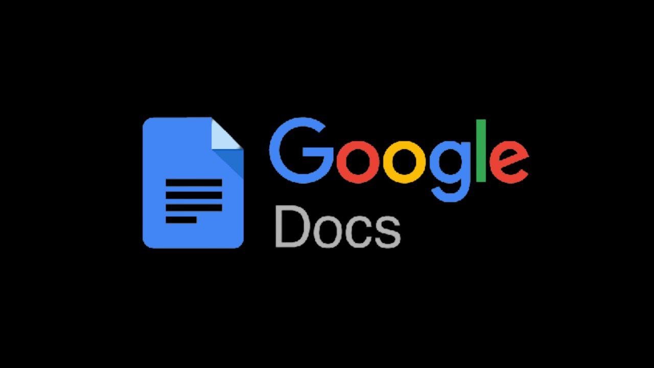 Voice Typing in Google Docs: Write quickly using your voice