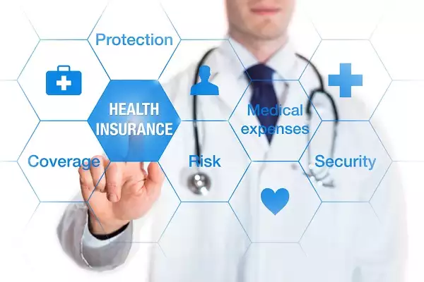 Ways to save money when choosing health insurance premiums